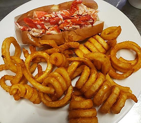 Friday is finally here!! Come in for a f